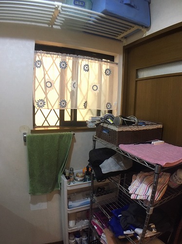使い勝手もデザイン性も重視！欲張りが叶う水回り工事！